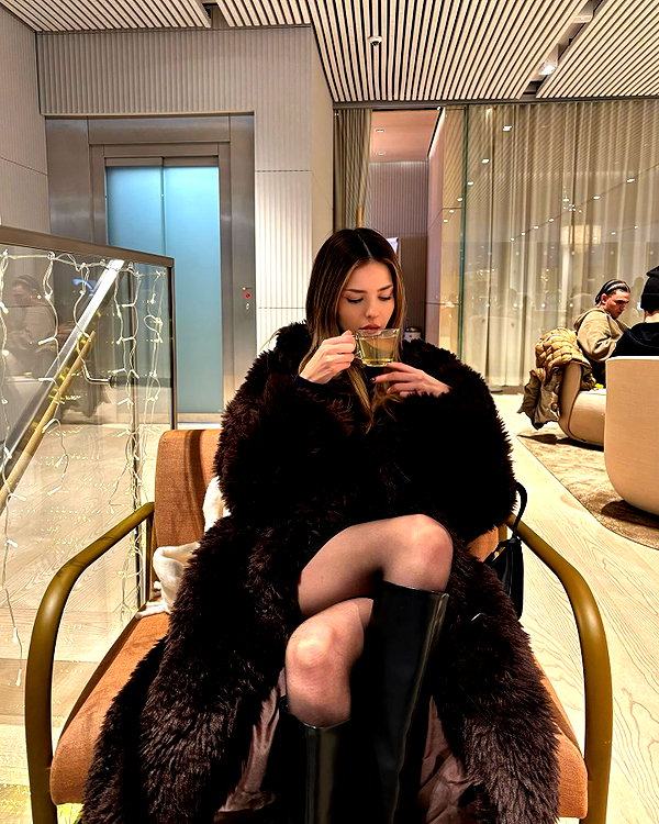 melsaimc instagram image archive image