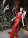 katehudson Altpins Profile Picture