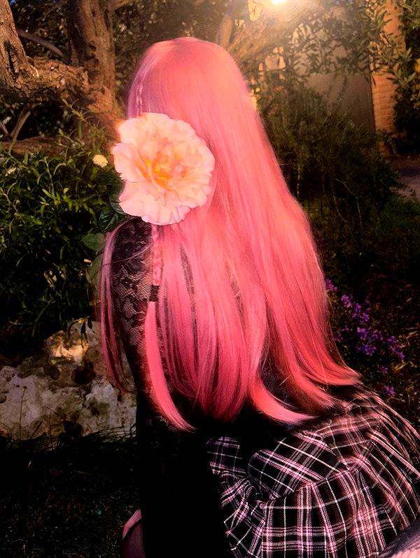 d3ad.doll instagram image archive image