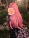 d3ad.doll Altpins Profile Picture