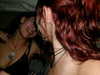 m1lkh8club Altpins Profile Picture
