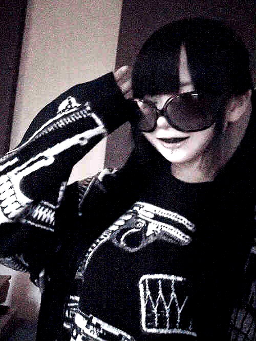 9unxx7 instagram image archive image