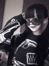 9unxx7 Altpins Profile Picture