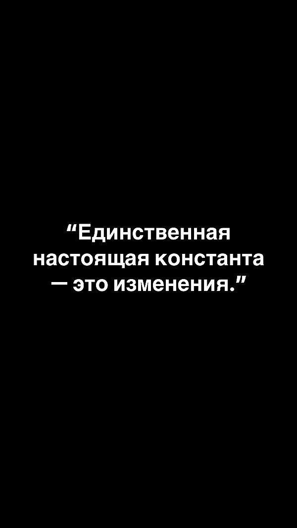 nomagdalina instagram image archive image