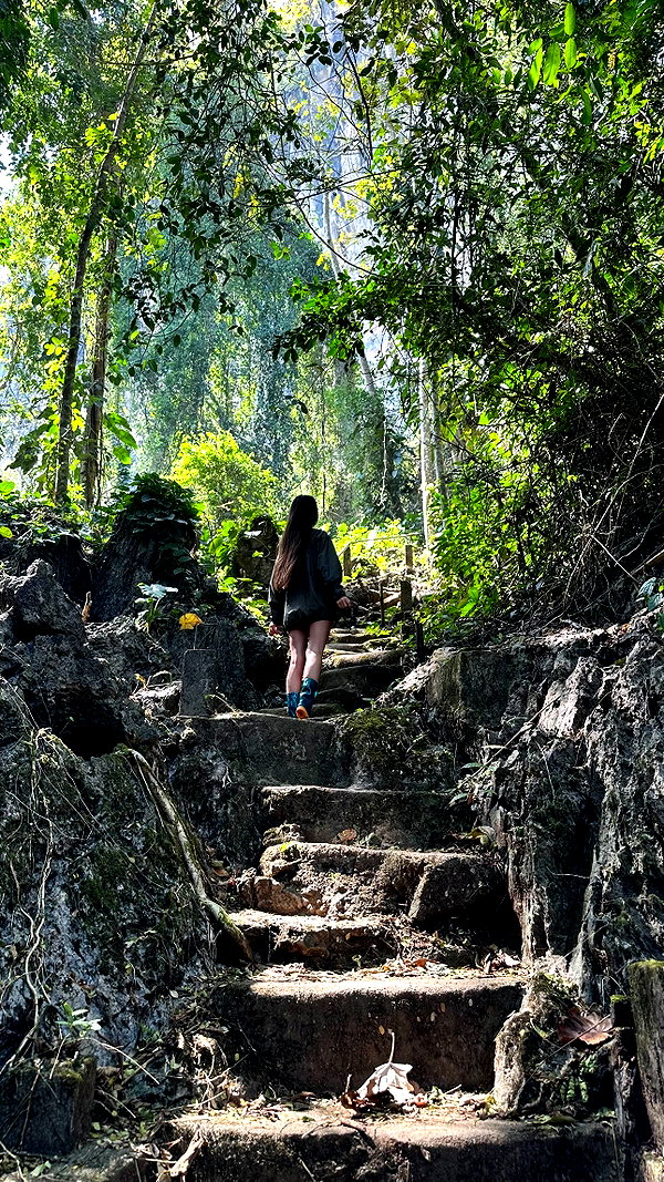 tsarbayeva instagram image archive image