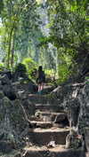 tsarbayeva Altpins Profile Picture