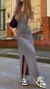 kristti.a Altpins Profile Picture