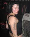 roni_roth Altpins Profile Picture