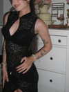 beebeeasmr18 Altpins Profile Picture