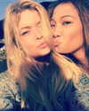 sashapieterse Altpins Profile Picture