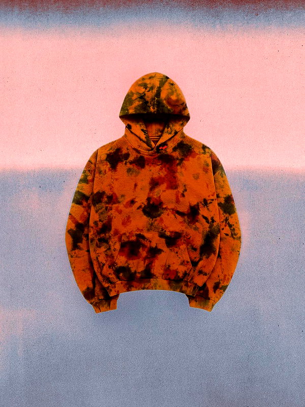 lilbieber instagram image archive image