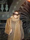 daryanedarya Altpins Profile Picture
