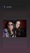 ancideja Altpins Profile Picture