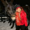 mariahcarey Altpins Profile Picture