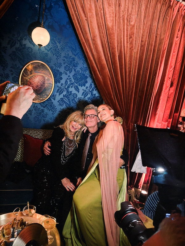 katehudson instagram image archive image