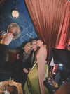 katehudson Altpins Profile Picture