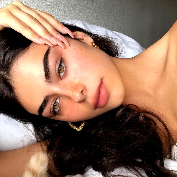 pinterestlly instagram image archive image