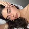 pinterestlly Altpins Profile Picture
