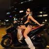 ariana_vomi Altpins Profile Picture