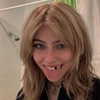 lowrtown Altpins Profile Picture
