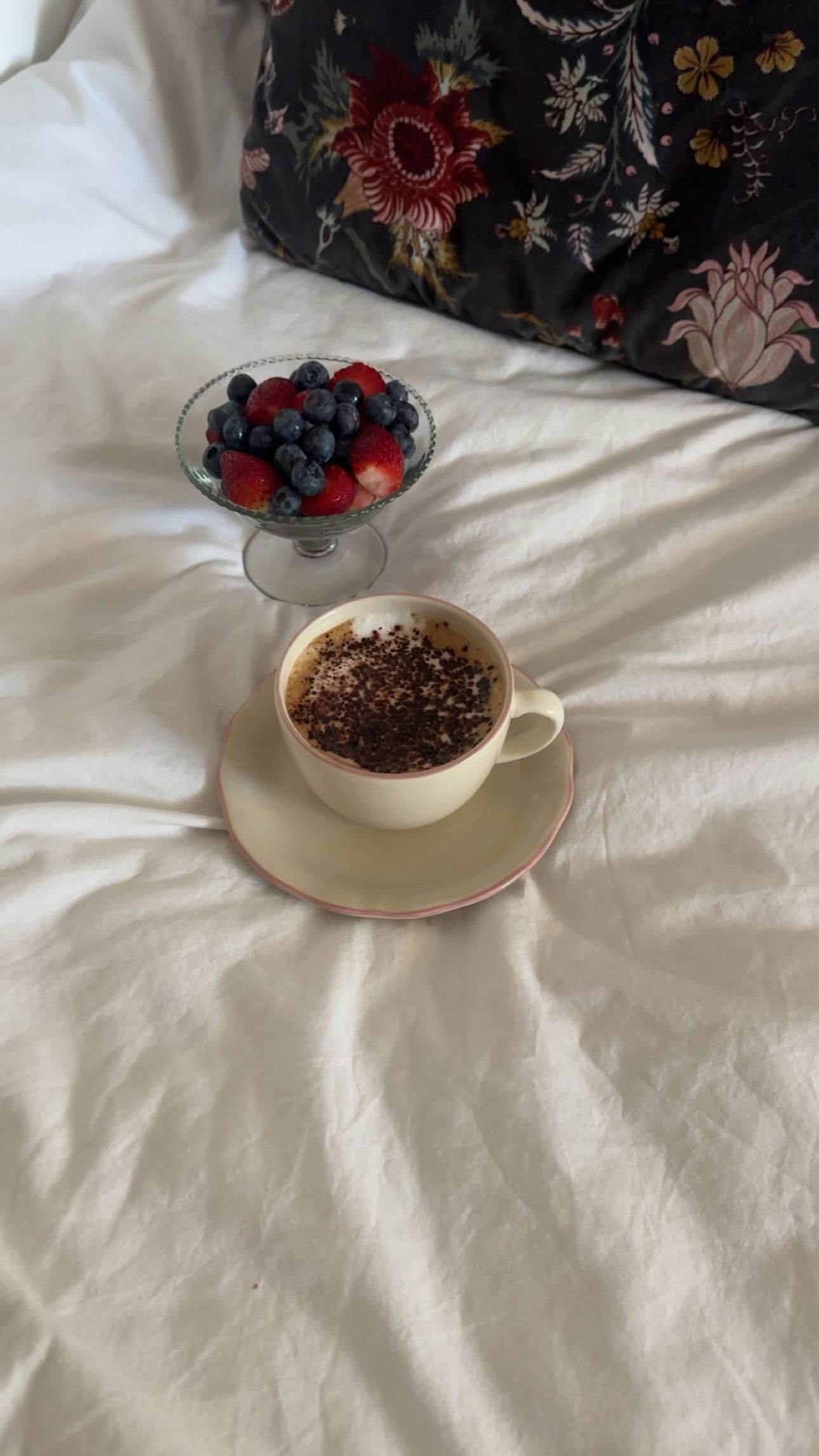 peacake6 instagram image archive image