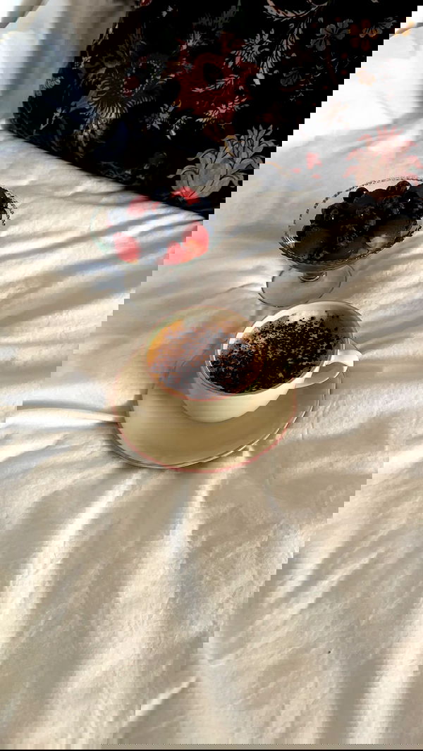 peacake6 image ~ Altpins