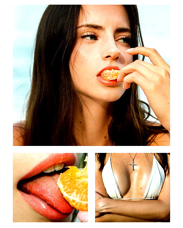 shpaakova instagram image archive image
