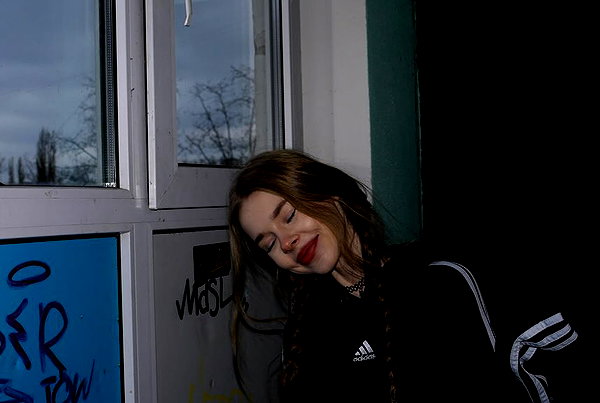 kristti.a instagram image archive image