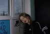 kristti.a Altpins Profile Picture