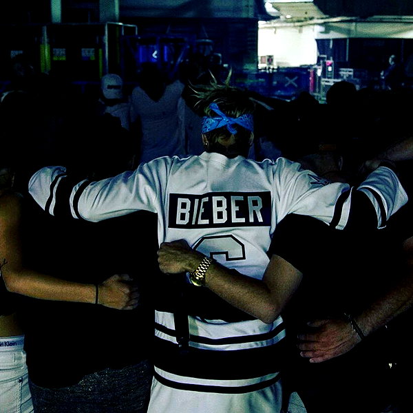 lilbieber instagram image archive image