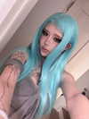 fish_fingiiies Altpins Profile Picture