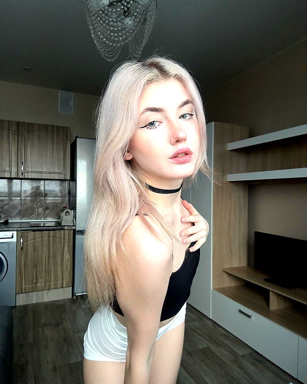 shurochkauff instagram image archive image