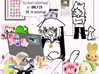 _kybelle Altpins Profile Picture