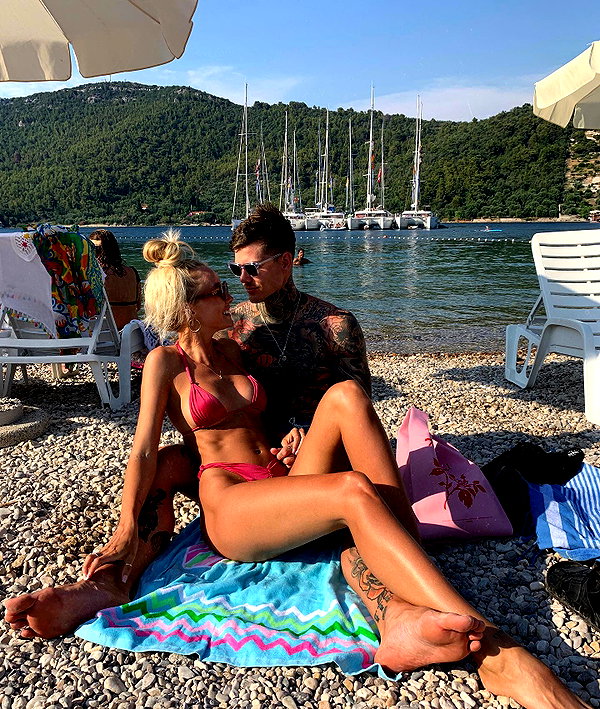 sullivang_ instagram image archive image
