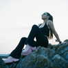 nyyxxii_ Altpins Profile Picture