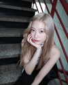 zuhazana Altpins Profile Picture