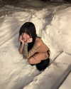 bloodymila Altpins Profile Picture