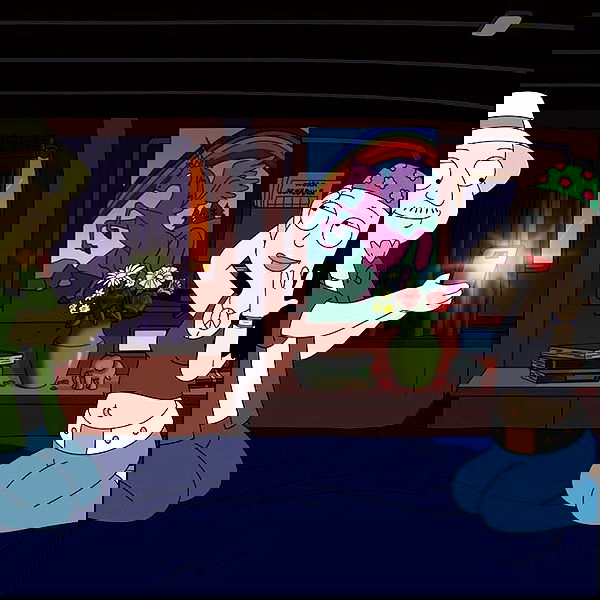 missnyxdawn missnyxdawn archive image