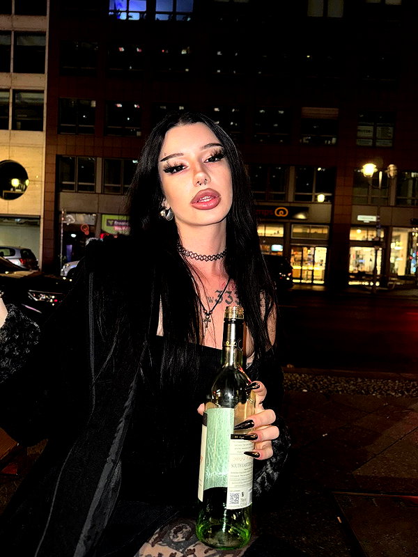 shawtysuzi instagram image archive image