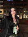 shawtysuzi Altpins Profile Picture