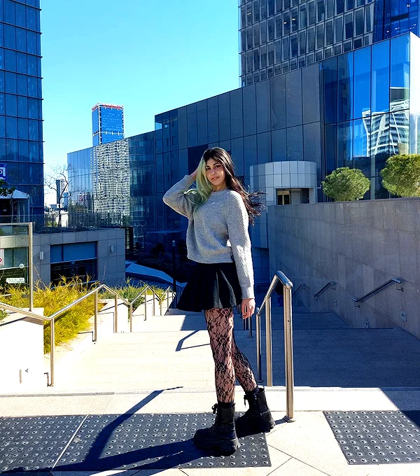 ayash.hila instagram image archive image