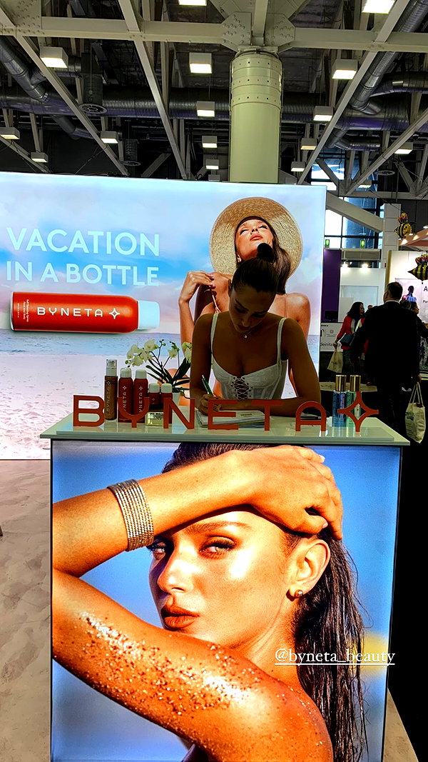 neta_alchimister instagram image archive image