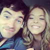 sashapieterse Altpins Profile Picture