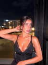 agambuzaglo122 Altpins Profile Picture