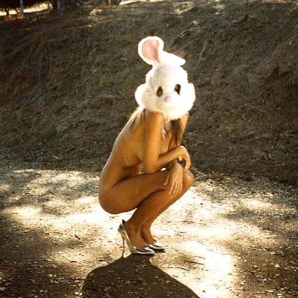 emrata instagram image archive image