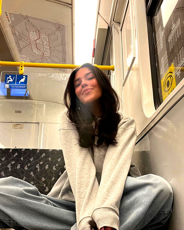 mariagabrielasantos instagram image archive image