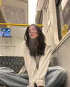 mariagabrielasantos Altpins Profile Picture