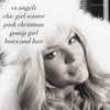 1uvgabi Altpins Profile Picture