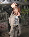 angelwithashotgunxx Altpins Profile Picture