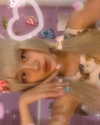 slashersyndrome Altpins Profile Picture